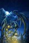 Avatar du membre