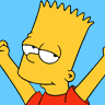 Avatar du membre