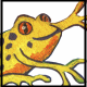 Avatar du membre