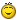 Oui c'est à toi que je tire la langue Chaky :M4: