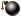 :M1: :M6: