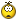 :M1: :M8: