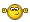 :M12: