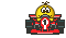 :car: