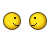:2boys: