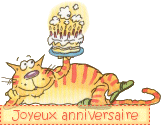 anniversaire :anniv3: