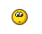 banni :ban: