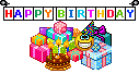 :bigcadeau: