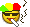 Bob :bobm: