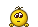 Prison invisible :boxinv:
