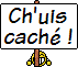 caché :cache: