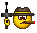 Lilnuss Capone :alcapone: