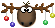 Le Noël de Lonewolf :caribou2: