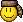 :carib:
