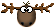 Caribou :caribou6:
