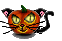 Caralloween :chatlowen: