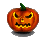 Halloween :citrouille: