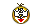 Another clown :clown9: