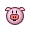 Babe :cochon: