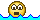 Gloups ! :coule: