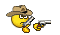 Blondin :panpan: