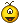 :cyclop: