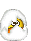 :duck: