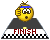 J'y suis presque ! :finish: