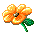 :fleur21: