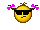 :bossgirl: