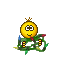 Je suis doué ! :guirl: