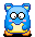 fatigue :ham7: