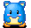 oh! :ham9: