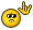 Metal :hardo: