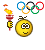 :jeuxolym: