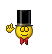 Magicien :magicman:
