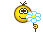 :margue: