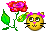 Maryrose ! :maryrose: