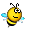 :maya: