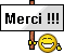 :merci6: