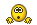 Roman s'entraine :muscle: