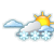 Neige forte :nforte: