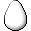 Jurassic smiley :oeuf:
