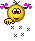 :osselet: