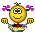 :pates: