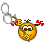 :lapaix: