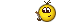 :pierre4:
