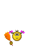 :menage0: