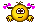 :pulp: