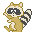Deion le raton :deion: